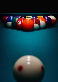 game link May88